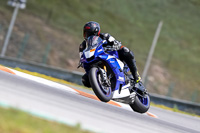 15-to-17th-july-2013;Brno;event-digital-images;motorbikes;no-limits;peter-wileman-photography;trackday;trackday-digital-images